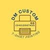 dnonlineshop59